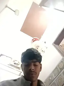 monster 33 online show from January 11, 7:26 am