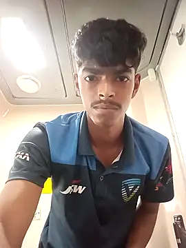 monster 33 online show from October 8, 4:47 am