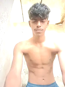 monster 33 online show from October 18, 1:51 am