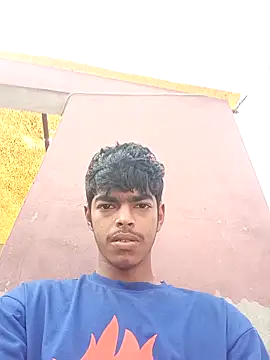 monster 33 online show from March 7, 9:05 am