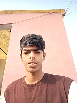 monster 33 online show from November 5, 4:15 am