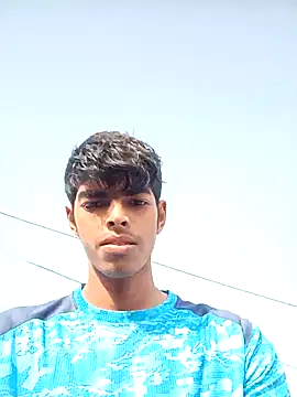 monster 33 online show from November 13, 8:29 am