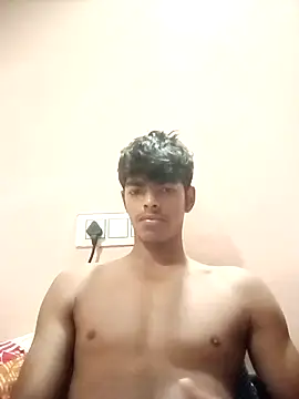 monster 33 online show from November 17, 8:07 am