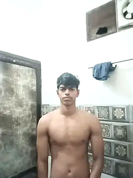 monster 33 online show from February 28, 10:37 am