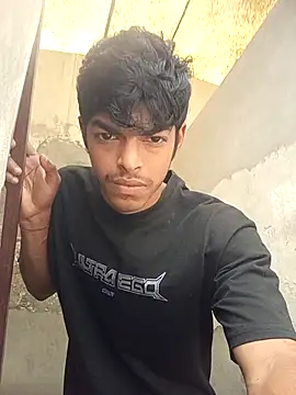 monster 33 online show from March 28, 6:25 am