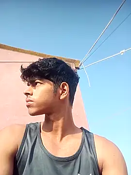 monster 33 online show from November 11, 3:23 am