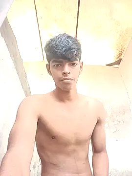 monster 33 online show from October 27, 4:13 am