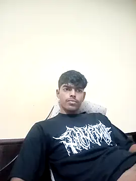 monster 33 online show from April 16, 7:53 am