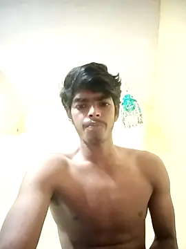 monster 33 online show from September 28, 4:03 pm