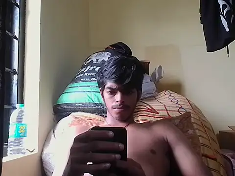 monster 33 online show from September 26, 5:14 am