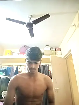 monster 33 online show from October 4, 3:02 pm