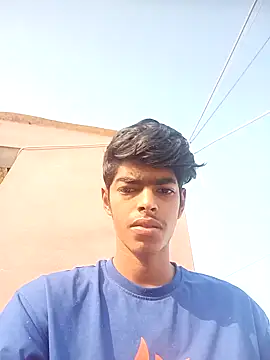 monster 33 online show from November 26, 3:39 am