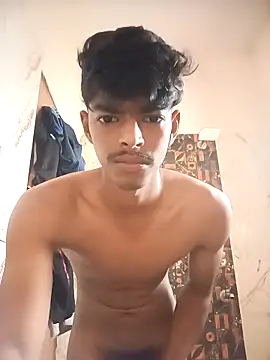 monster 33 online show from October 10, 3:07 am