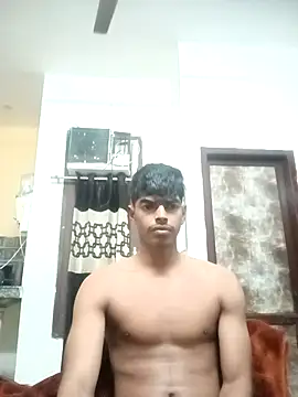 monster 33 online show from February 2, 6:18 pm