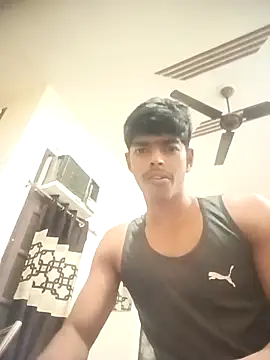 monster 33 online show from January 6, 9:52 pm