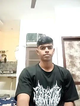 monster 33 online show from April 7, 6:59 am