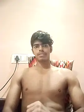 monster 33 online show from December 2, 4:25 am