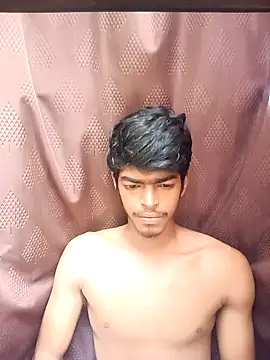 monster 33 online show from September 13, 2:44 am