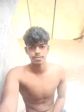 monster 33 online show from October 15, 3:16 am