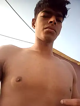 monster 33 online show from October 22, 3:06 am