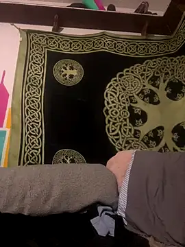 Snapshot of Harleesinn chatting on September 17, 6:59 am Harleesinn online show from September 17, 6:59 am