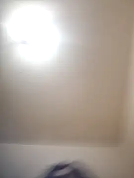 ditzycryztal online show from May 15, 7:28 am