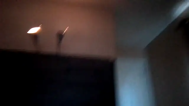 ditzycryztal online show from April 27, 12:41 am