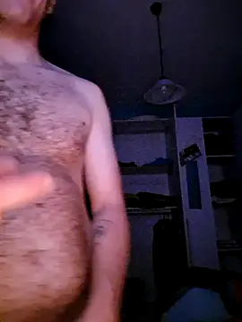 strangerwild online show from October 1, 5:01 am