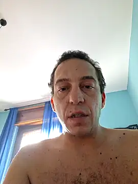 strangerwild online show from September 21, 12:54 pm