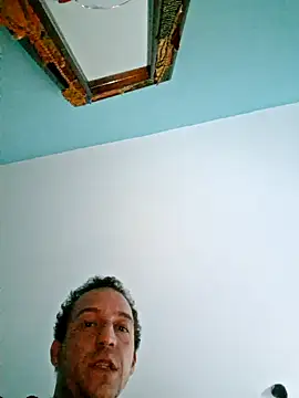 strangerwild online show from September 29, 5:58 am