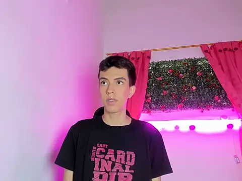 dylan 202520  online show from October 9, 11:44 am