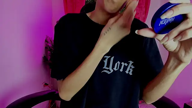 dylan 202520  online show from September 11, 12:49 pm