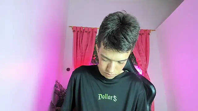 dylan 202520  online show from October 11, 11:33 am