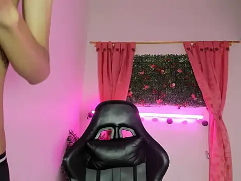 dylan 202520  online show from September 18, 11:24 am