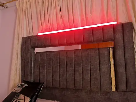 dylan 202520  online show from October 6, 11:44 am