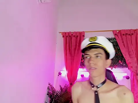 dylan 202520  online show from September 19, 11:36 am