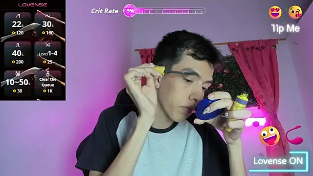 dylan 202520  online show from October 10, 11:11 am