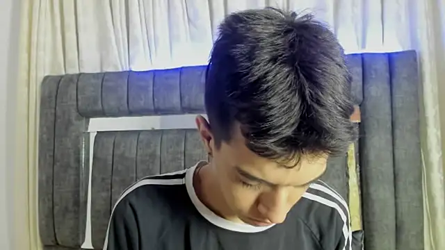 dylan 202520  online show from September 12, 11:21 am