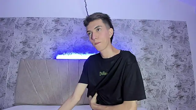 dylan 202520  online show from September 27, 11:38 am