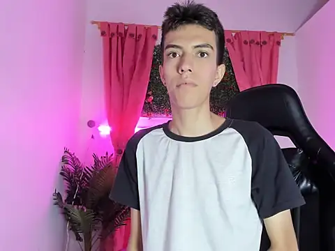 dylan 202520  online show from September 20, 11:37 am