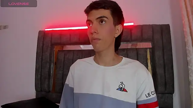 dylan 202520  online show from November 8, 11:36 am