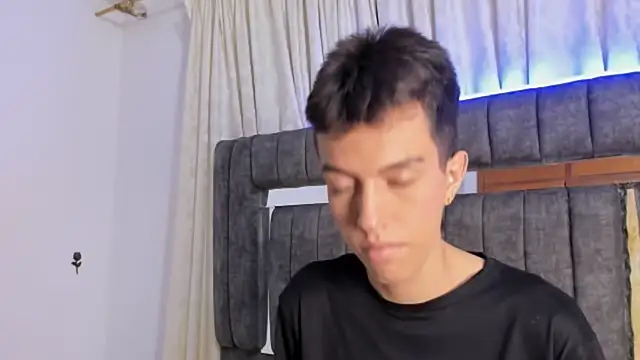 dylan 202520  online show from September 16, 11:33 am