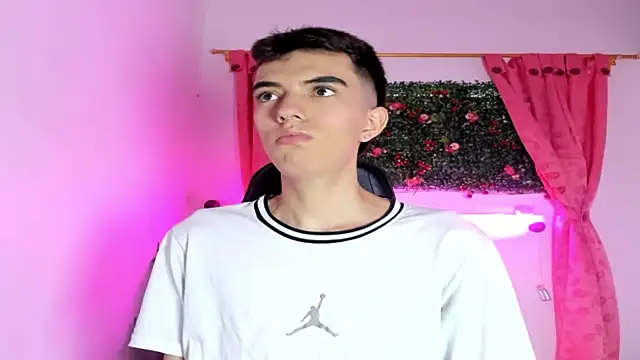 dylan 202520  online show from September 23, 11:28 am