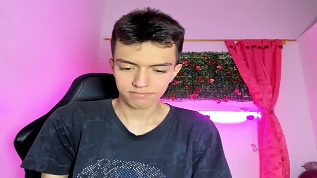 dylan 202520  online show from October 3, 11:34 am