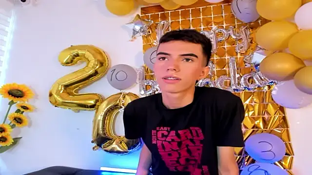 dylan 202520  online show from September 26, 11:39 am