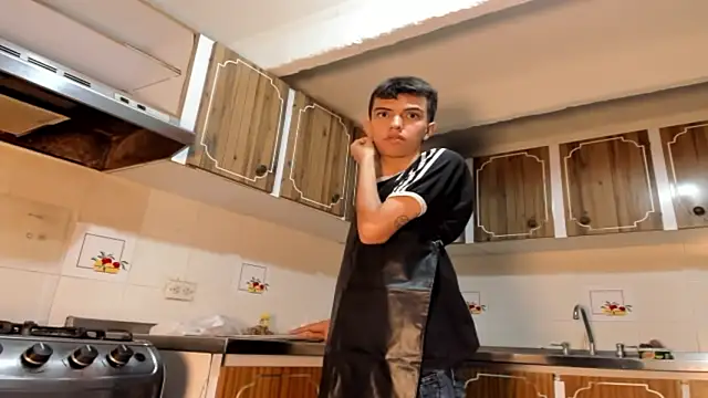 dylan 202520  online show from October 4, 11:34 am