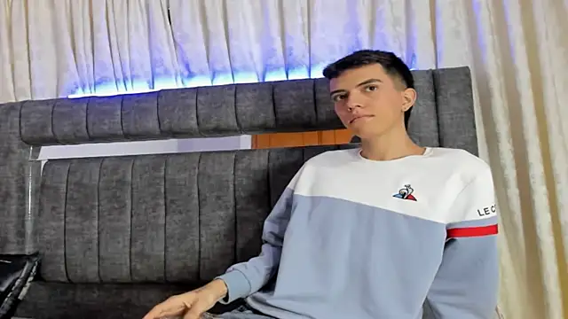 dylan 202520  online show from September 29, 11:49 am