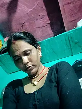 Pooja750 online show from September 26, 9:10 pm