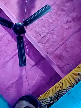 Pooja750 online show from October 19, 10:12 pm