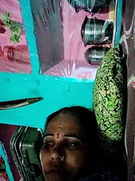 Pooja750 online show from February 19, 9:39 am